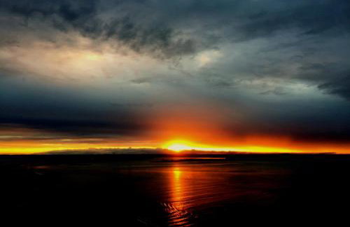 Bangalô dos Sonhos - Foto 70