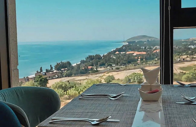 Apec Mandala Mui Ne by Ni - Foto 70