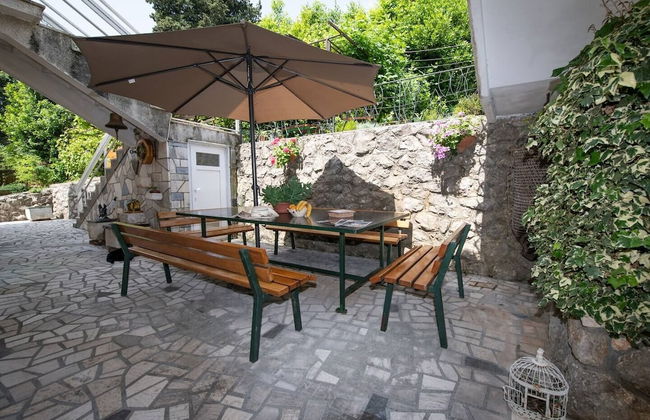 Miriam - 200m From Beach - A2 - Photo 35