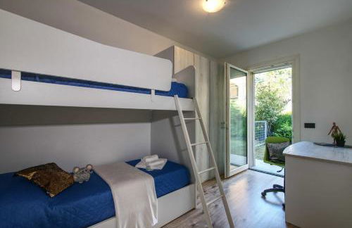 Yellow Lake View by Halldis - Foto 27