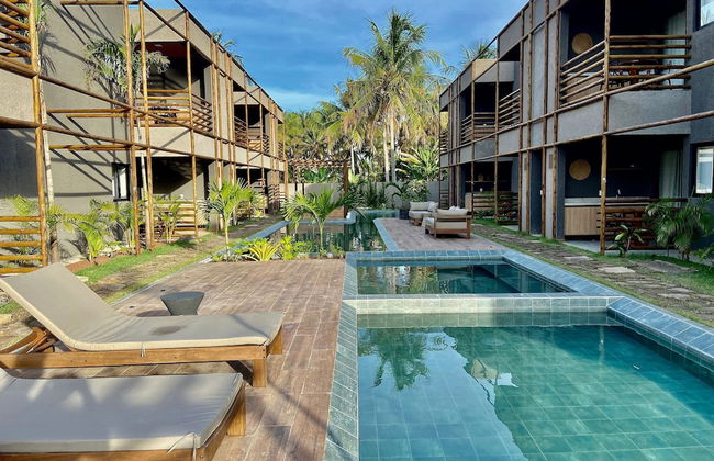 Villa Kamby by ER - Foto 53