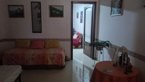 appartamento Lucia - Foto 2