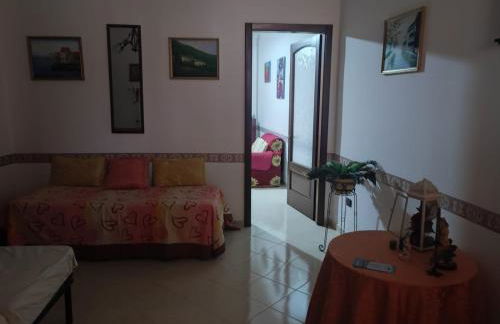 appartamento Lucia - Foto 2