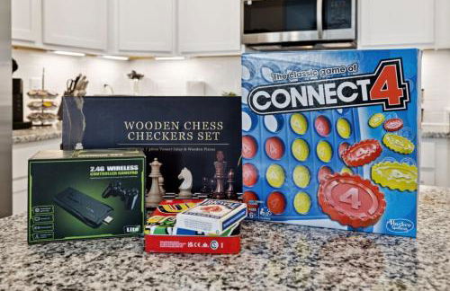 Beautiful and SUPER comfy home! - Foto 7