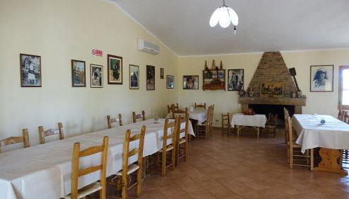 Agriturismo Marongiu - Foto 5