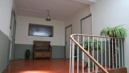 cal erre - Foto 4, Lobby or reception