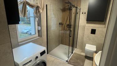 Apartament 9 Rydzyna - Foto 5