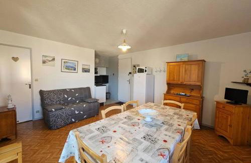 Pontaillac 200 m de la plage - Foto 6