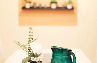 20% Monthly stays - 3 bedrooms @ Homevy Leeds - Foto 22