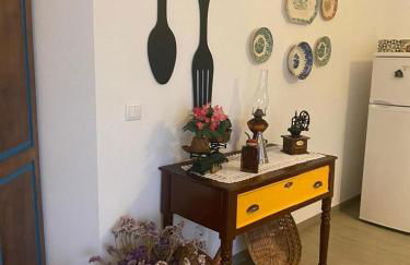 Ferroa Guest House - Foto 19