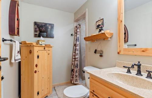 Sunsets at Lake Mary - Photo 23