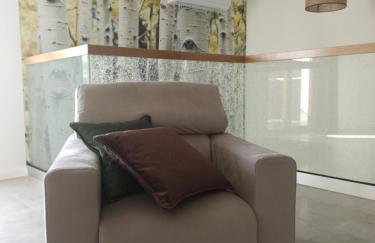 Centrum Konferencyjno-Noclegowe - Foto 30