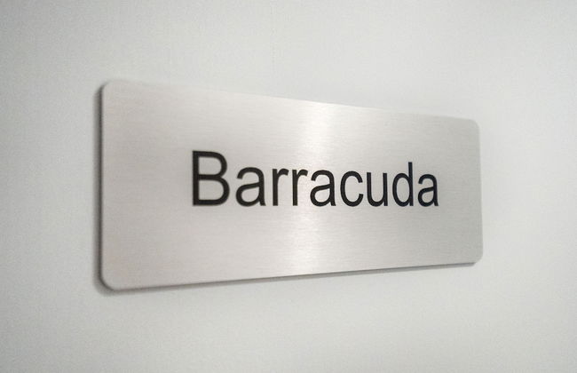 Isimi Luxurious 4 bed 4 en -suite House Cumbria - Foto 18