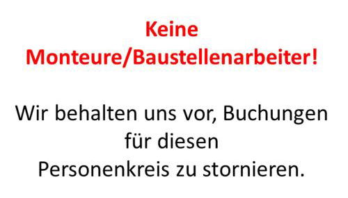 Fully equipped apartment, newly renovated - Foto 3