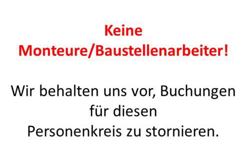 Fully equipped apartment, newly renovated - Foto 3