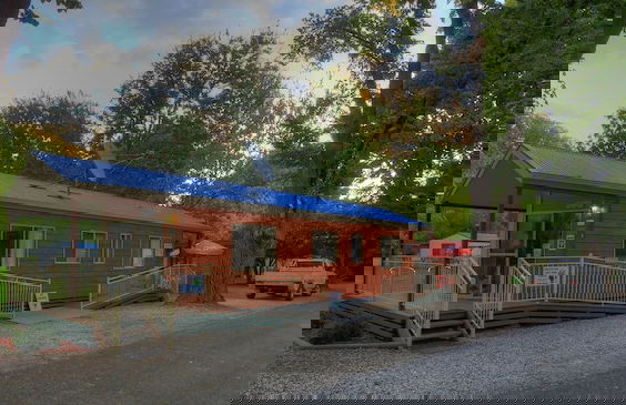 Colac Colac Caravan Park - Foto 2