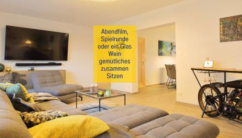 Ferienhaus Däschinger Das Zweiradparadies - Foto 3