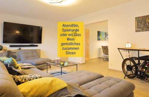 Ferienhaus Däschinger Das Zweiradparadies - Foto 3