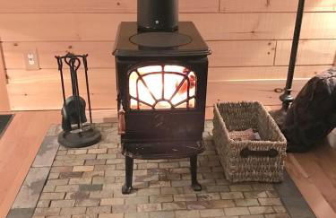 Elkhorn Rustic Blowing Rock Cabin Amazing Views - Foto 16