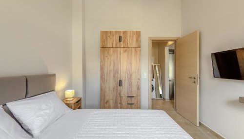 Glykerias Nest Kastoria - Foto 5