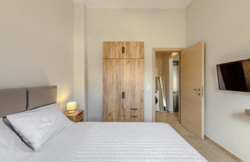 Glykerias Nest Kastoria - Foto 5