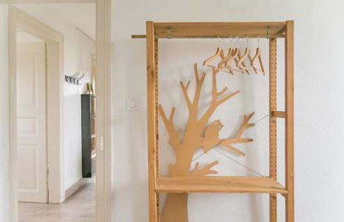 Colmar Friends and Familly guest home - ALL INCLUSIVE - COLMAR Gare - Jardin - Combles et Vous - Foto 24