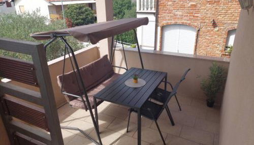 Apartments Stipe - Foto 3