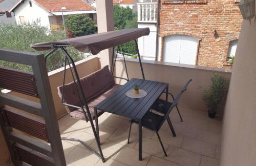 Apartments Stipe - Foto 3