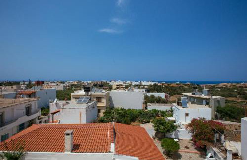 Serene Retreat Sisi - Foto 60