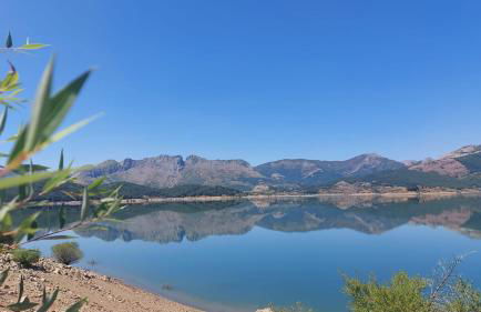 Alojamiento esqui montaña Cofiñal - Foto 15