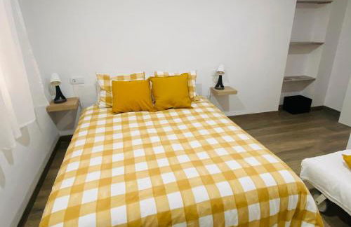 Casa La via - Foto 7