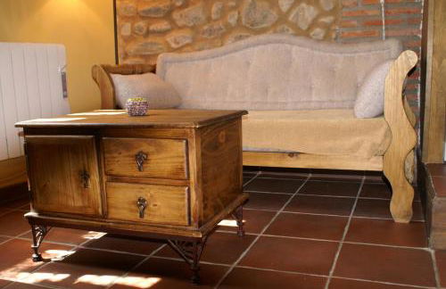 La Cuestecilla - Foto 21