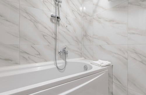 One bedroom apartment in the heart of Milan - Photo 13