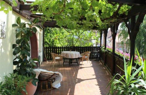 Großes Glück - Foto 17