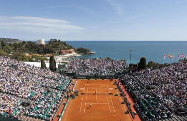 APPARTEMENT MODERNE - CONFORT - CLIMATISATION - MER - SOLEIL- Menton - Foto 46