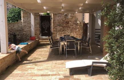 L'Ulivo nel Borgo B&B - Foto 9