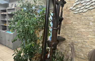 Torre Sole Fiumara - Foto 38