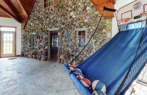 Grace and Grandeur-The Stables Estate - Foto 25