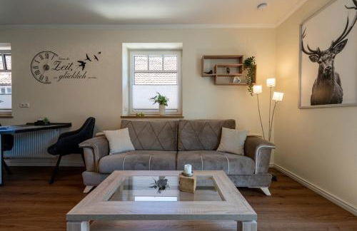 Rehburger Landhaus - Foto 12