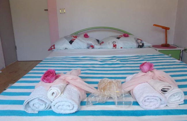 Apartments Sunce - Foto 4