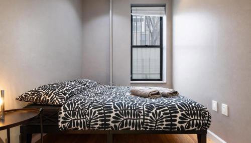 Entire apartment for family and group - Foto 5