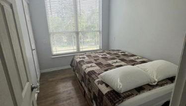 Amazing Loft Rental with Incredible Amenities for a Fun-Filled Family Getaway near Tenkiller Ferry Lake in Oklahoma - Foto 5