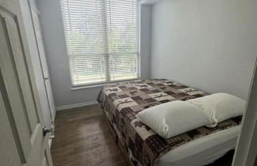 Amazing Loft Rental with Incredible Amenities for a Fun-Filled Family Getaway near Tenkiller Ferry Lake in Oklahoma - Foto 5