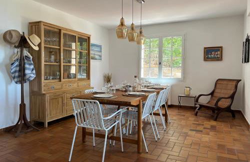 Les Stoechades - Foto 14