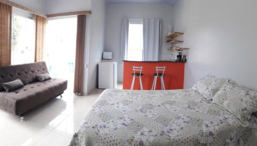 Chalés Aconchego - Foto 2