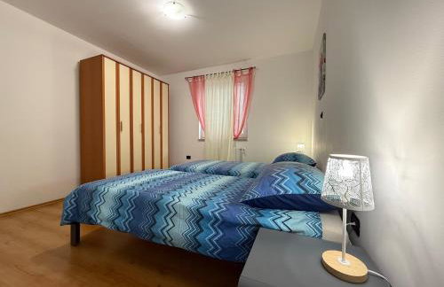 Apartman ELSA - Foto 11