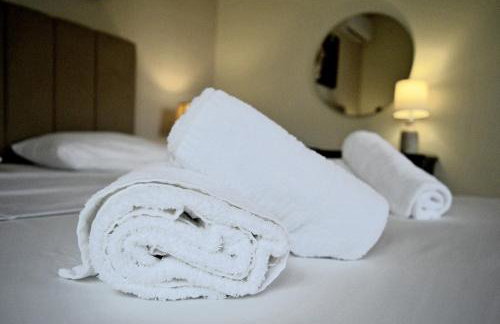 Malvazios Villas #8 - Foto 60