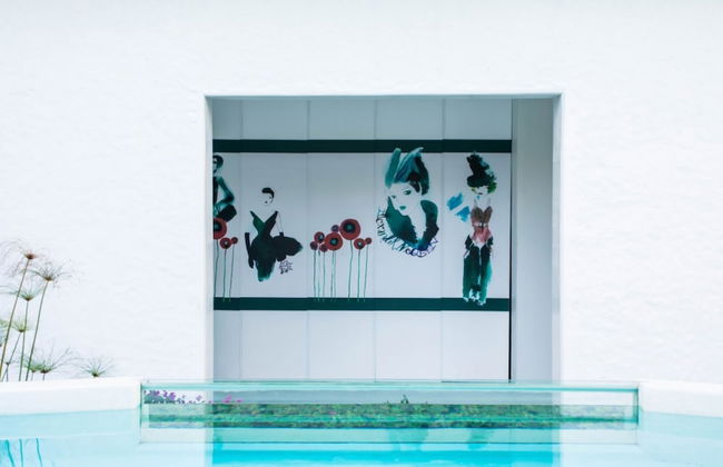 La Bella Tagaytay Residences - Photo 33