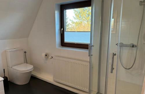 2-Zimmer-Wohnung mit moderner Ausstattung - Foto 8