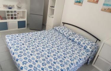 Casa Zaffiro - Sant' Isidoro - Photo 39